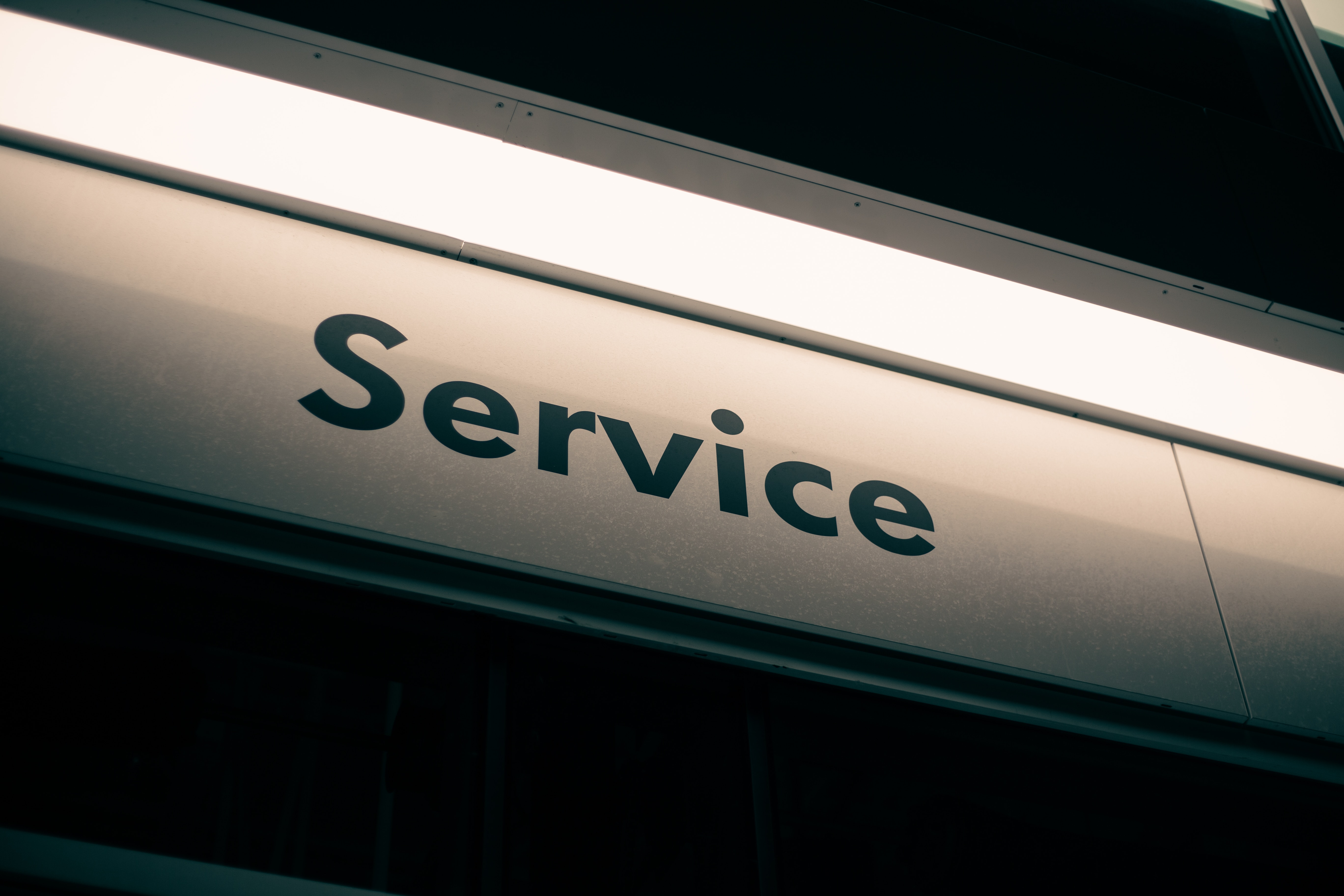 チーム管理対象サービスプロジェクトの導入と比較 (Cloud 版 Jira Service Management)