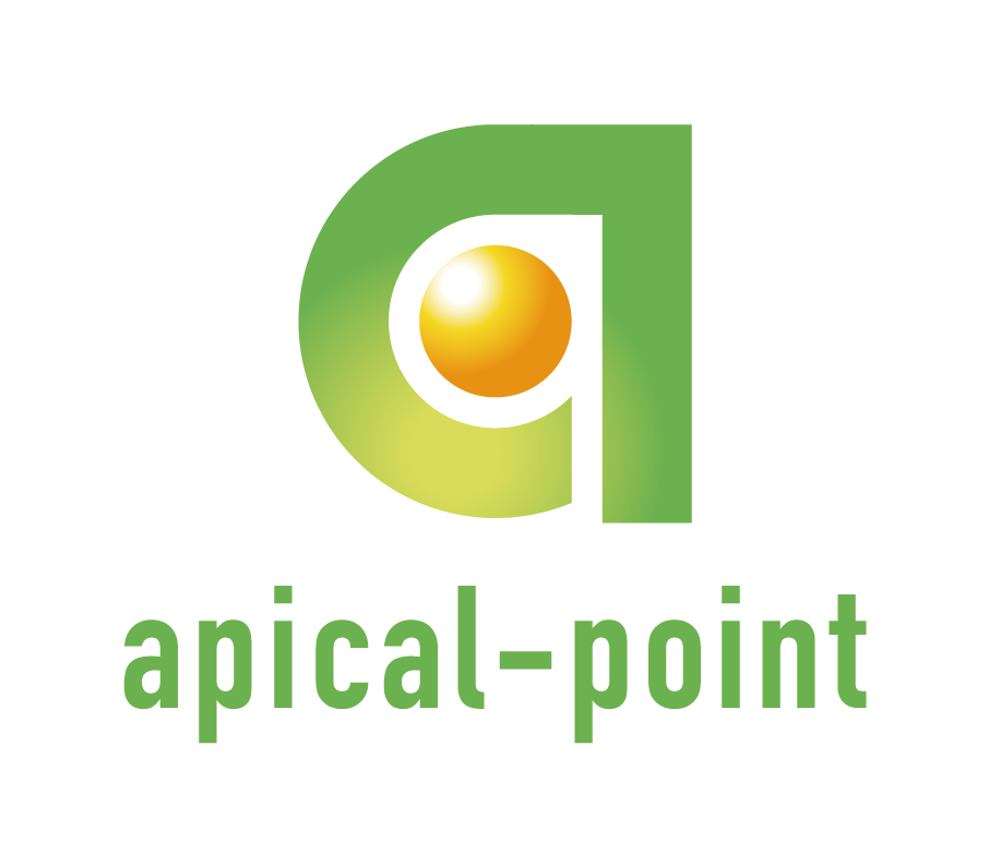 株式会社apical-point