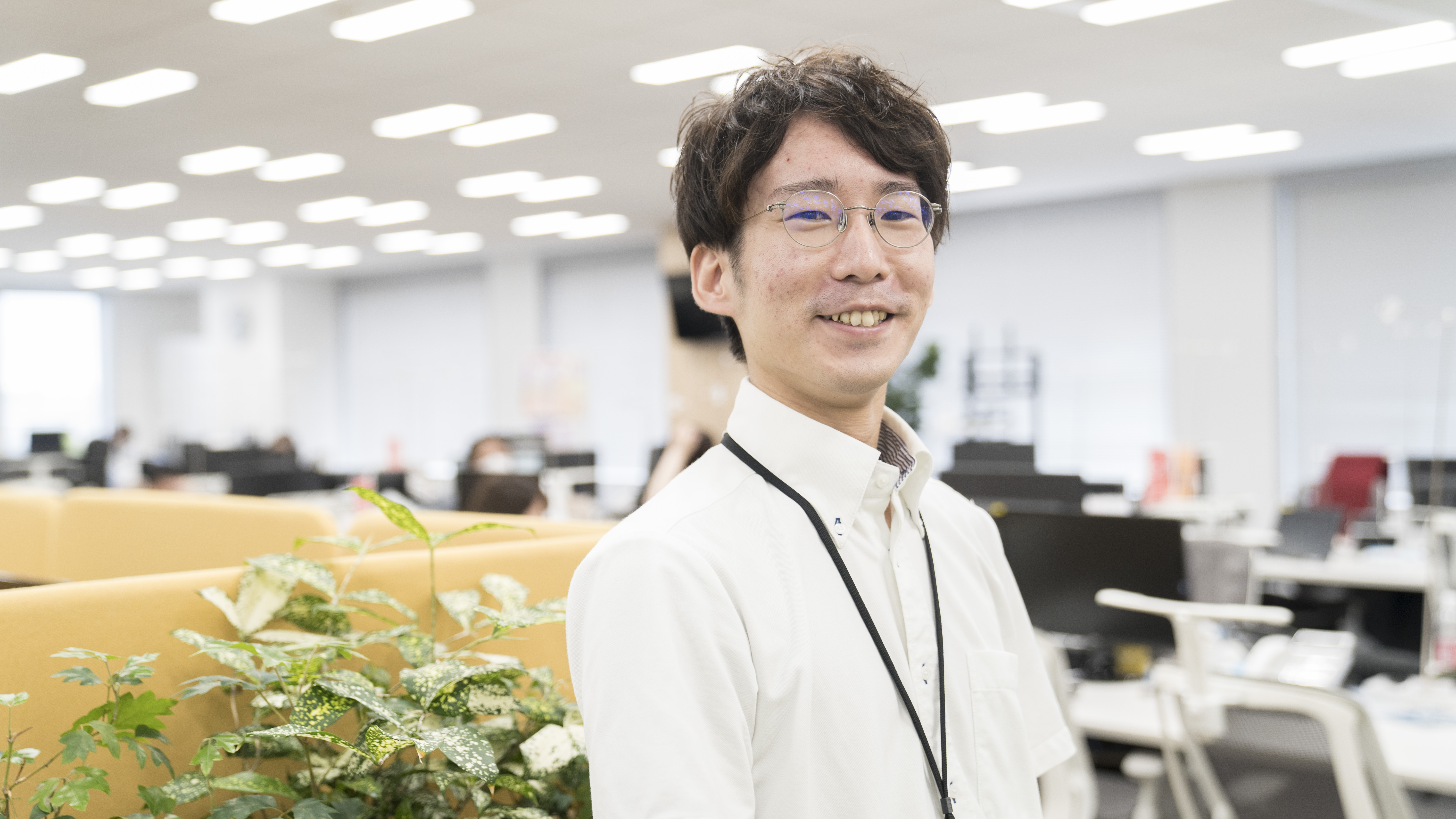 「AWSトップエンジニアにインタビュー！『2021 APN AWS Top Engineers』にアシストのクラウド技術本部 坂本雄一が選出されました！」