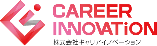 株式会社キャリアイノベーション