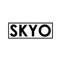 SKYO