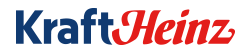 Heinz日本株式会社