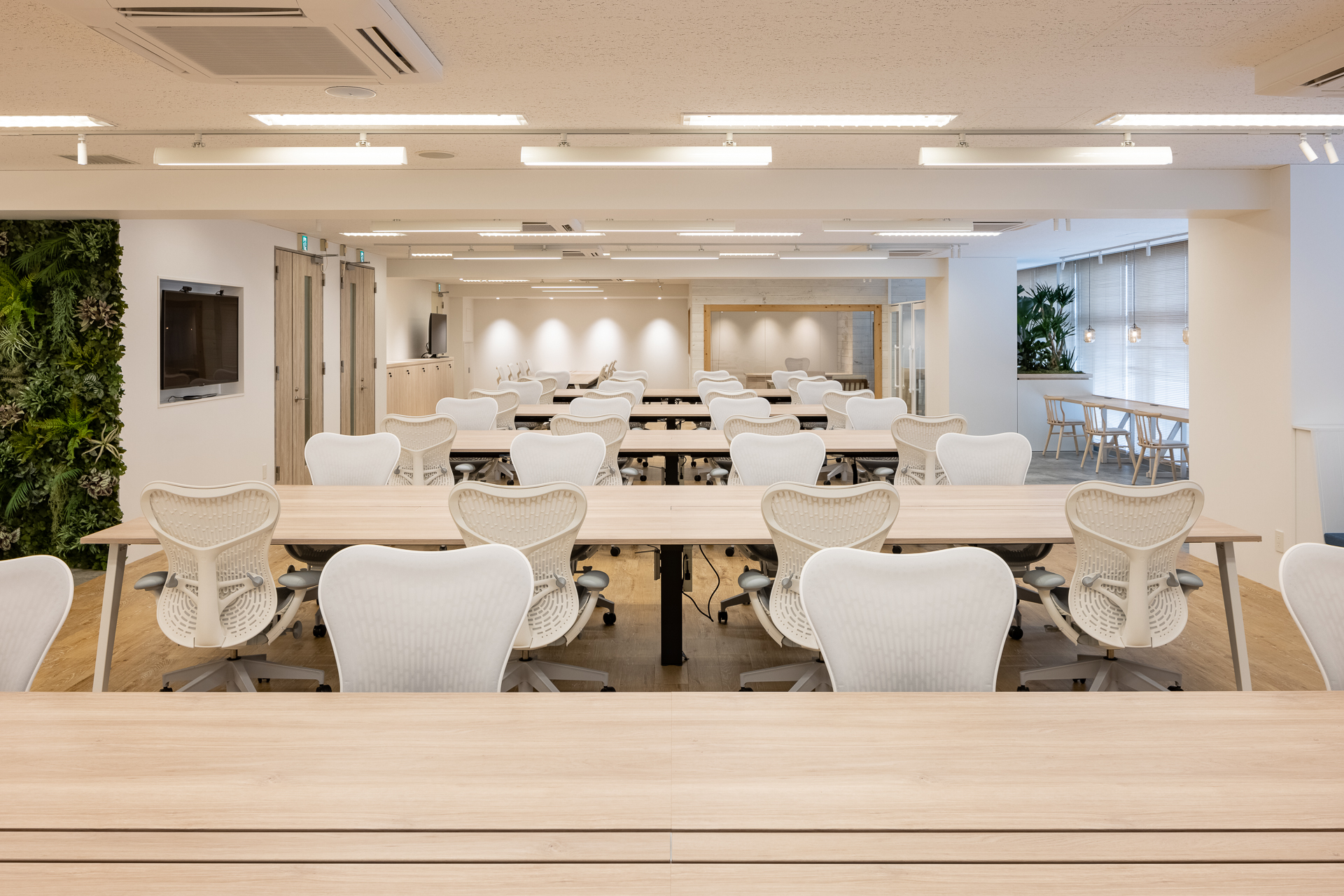 Webマーケティングってどんな仕事？