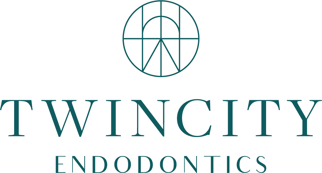 Twin City Endodontics