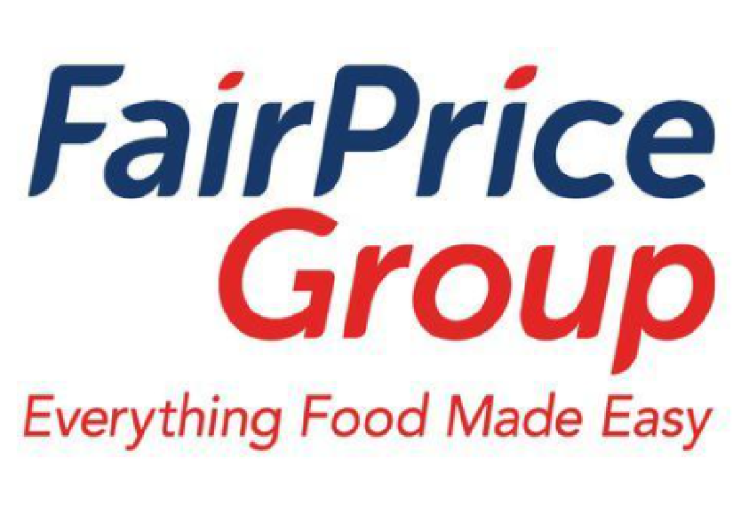 NTUC Foodfare Co-operative Limited