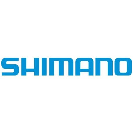 shimano