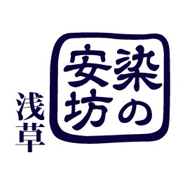 株式会社染の安坊
