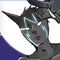 ニューアライアンス株式会社