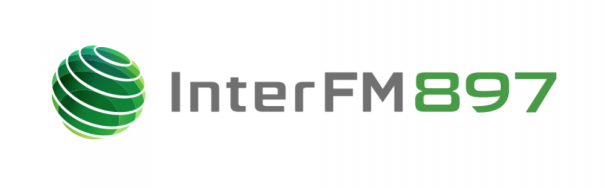 株式会社InterFM897
