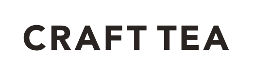 株式会社クラフト・ティー