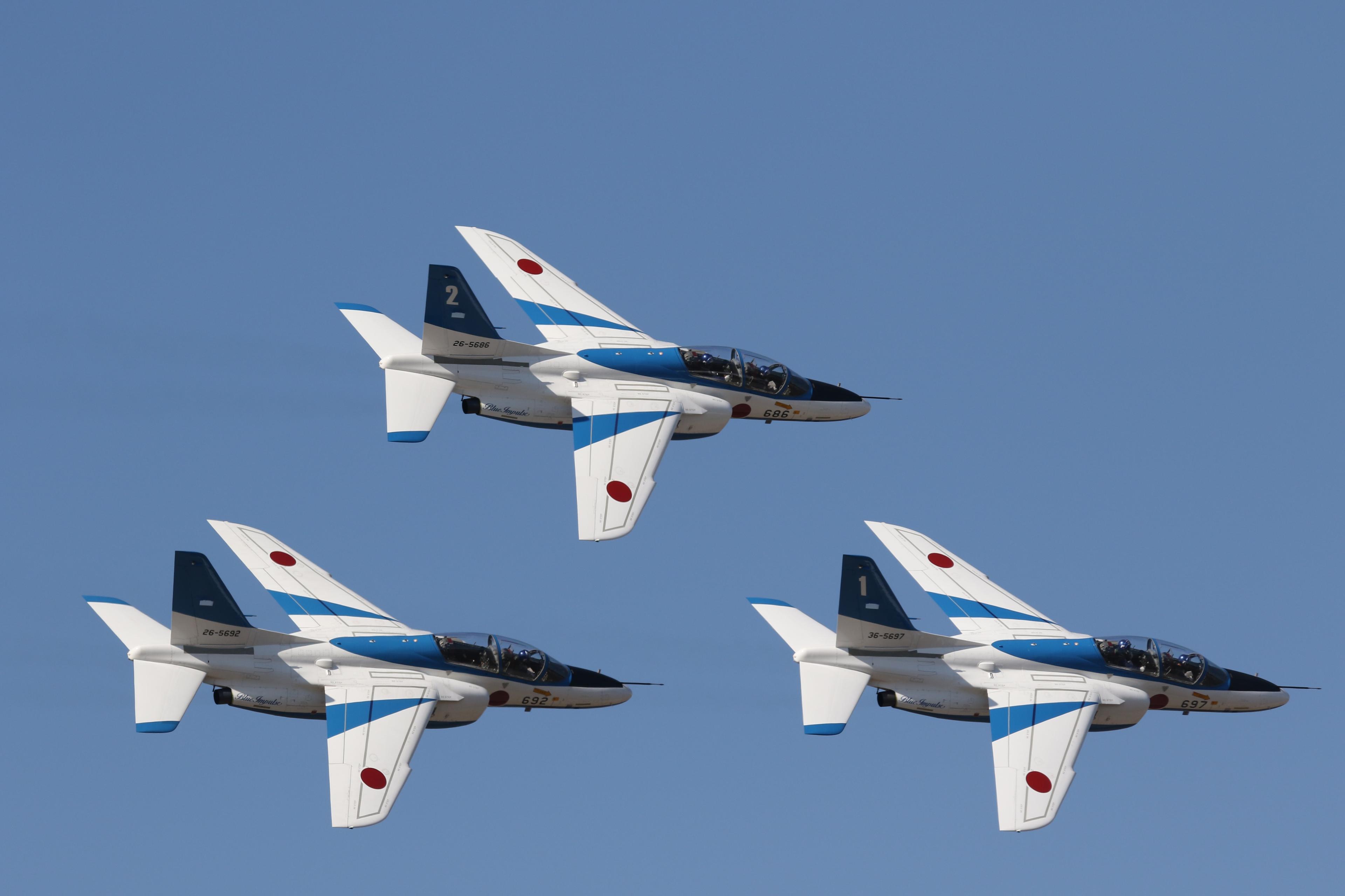 まずは自己紹介とタリホーの紹介をします