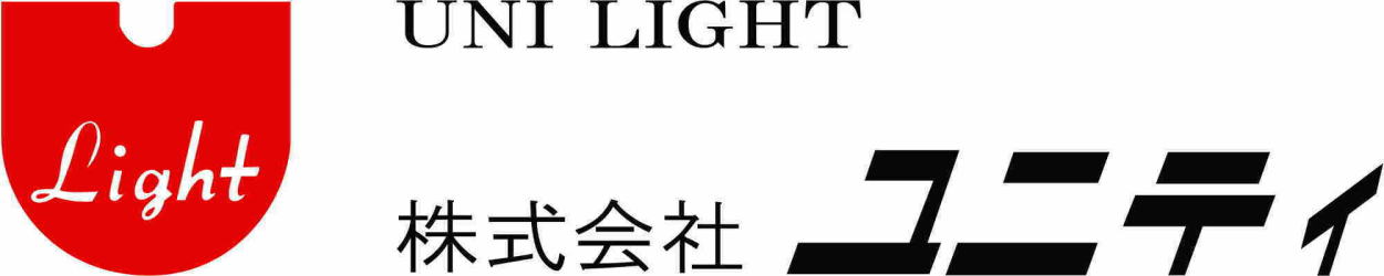 株式会社 ユニティ