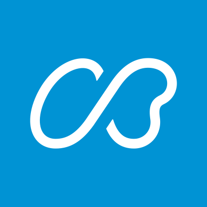 株式会社CBホールディングス