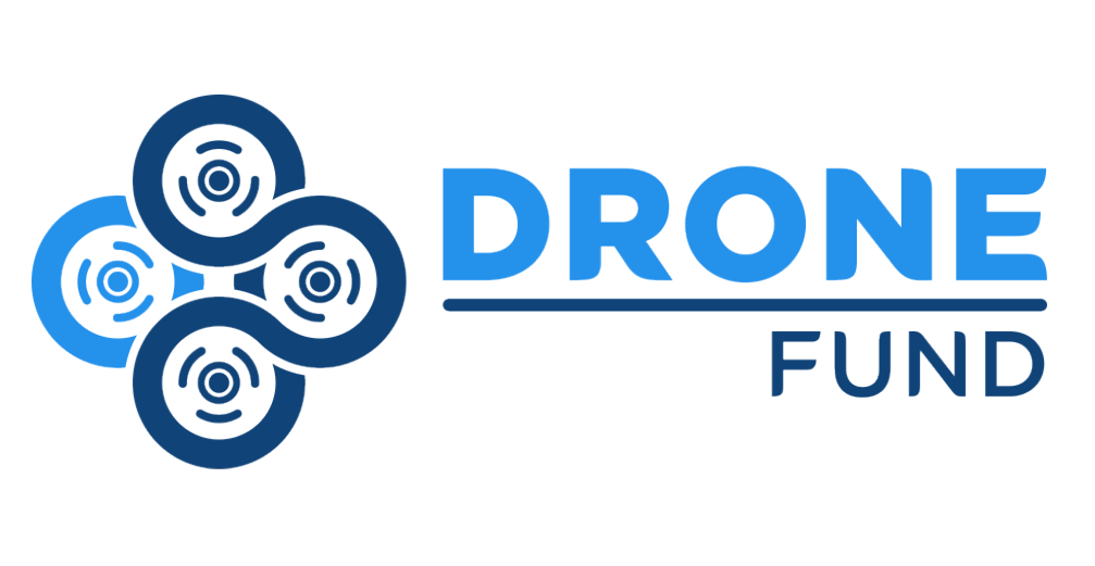 DRONE FUND株式会社
