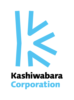 株式会社カシワバラ・コーポレーション