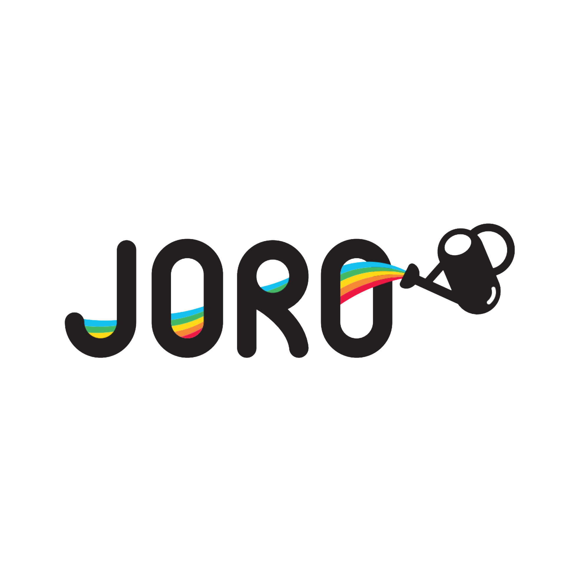 株式会社JORO