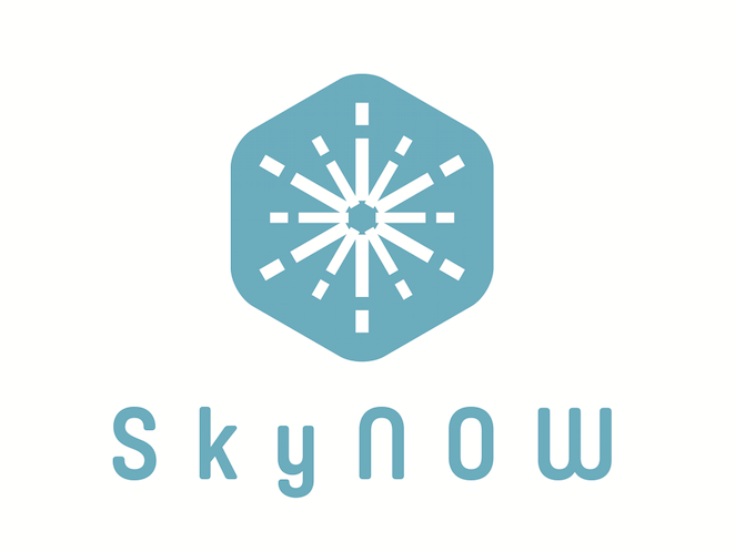 株式会社SkyNOW