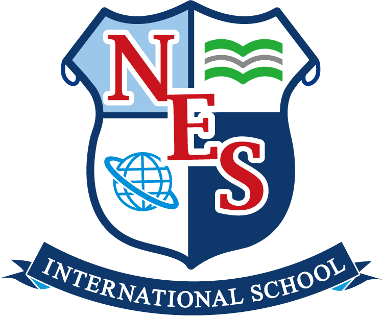 ネスグローバル株式会社