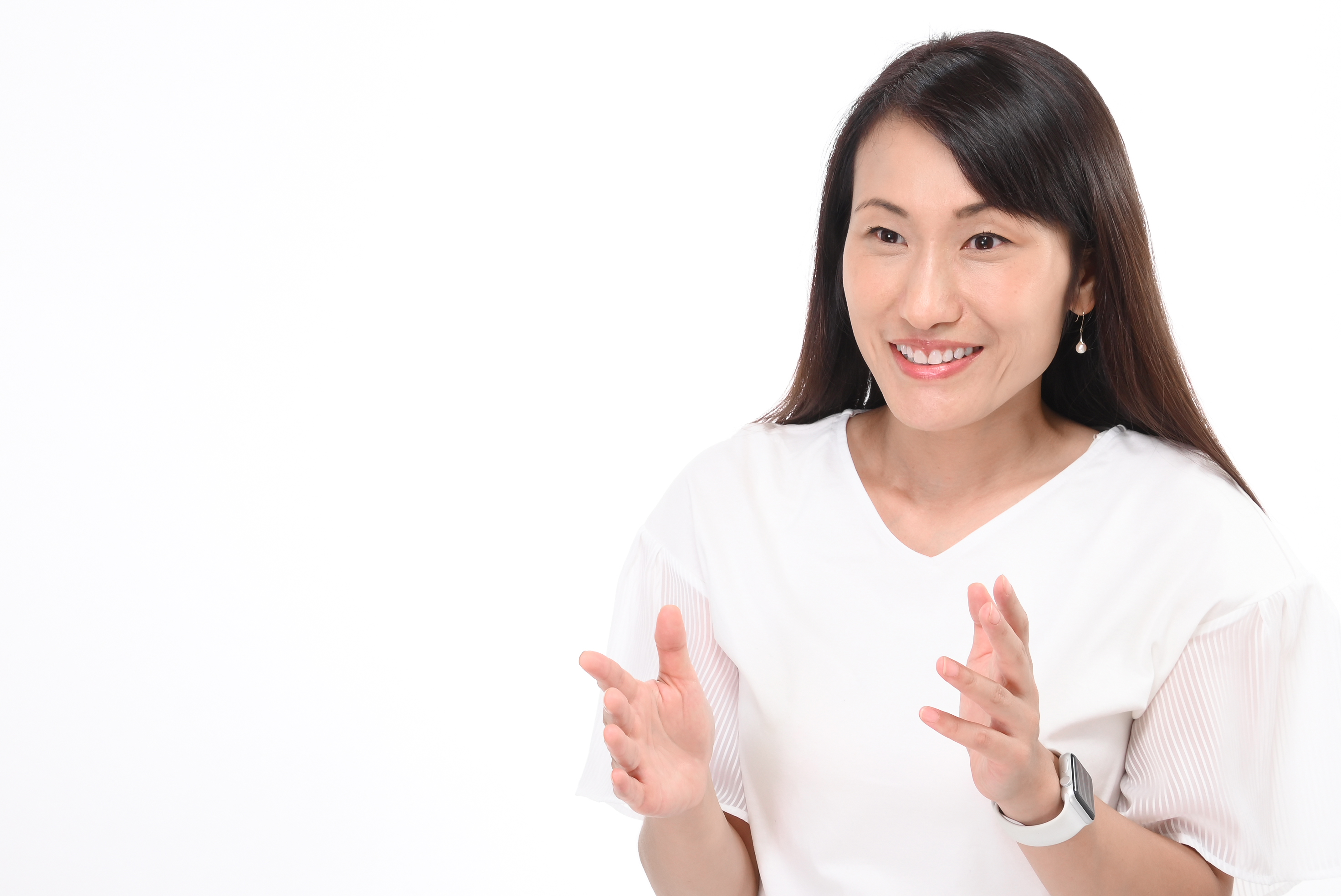 新規事業立ち上げの経験を活かせる！そのスキル他社にも還元しませんか？