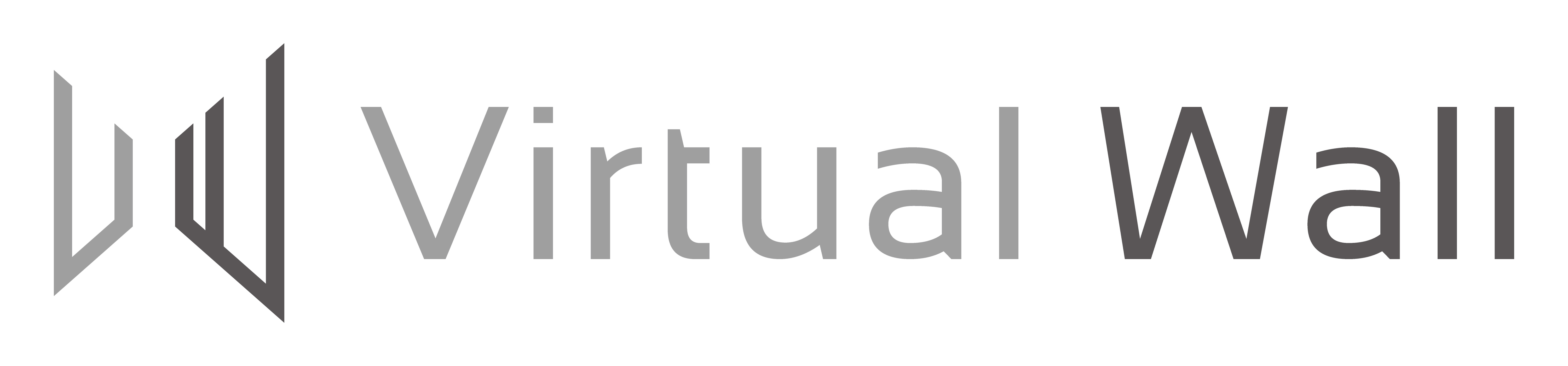 第三者割当増資による2億7000万円の資金調達を完了