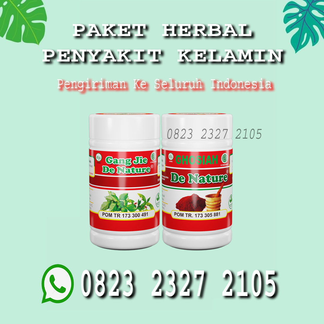 Cara Mengobati Sipilis Kencing Sakit Keluar Nanah Proses Sembuh Cepat Dan Aman