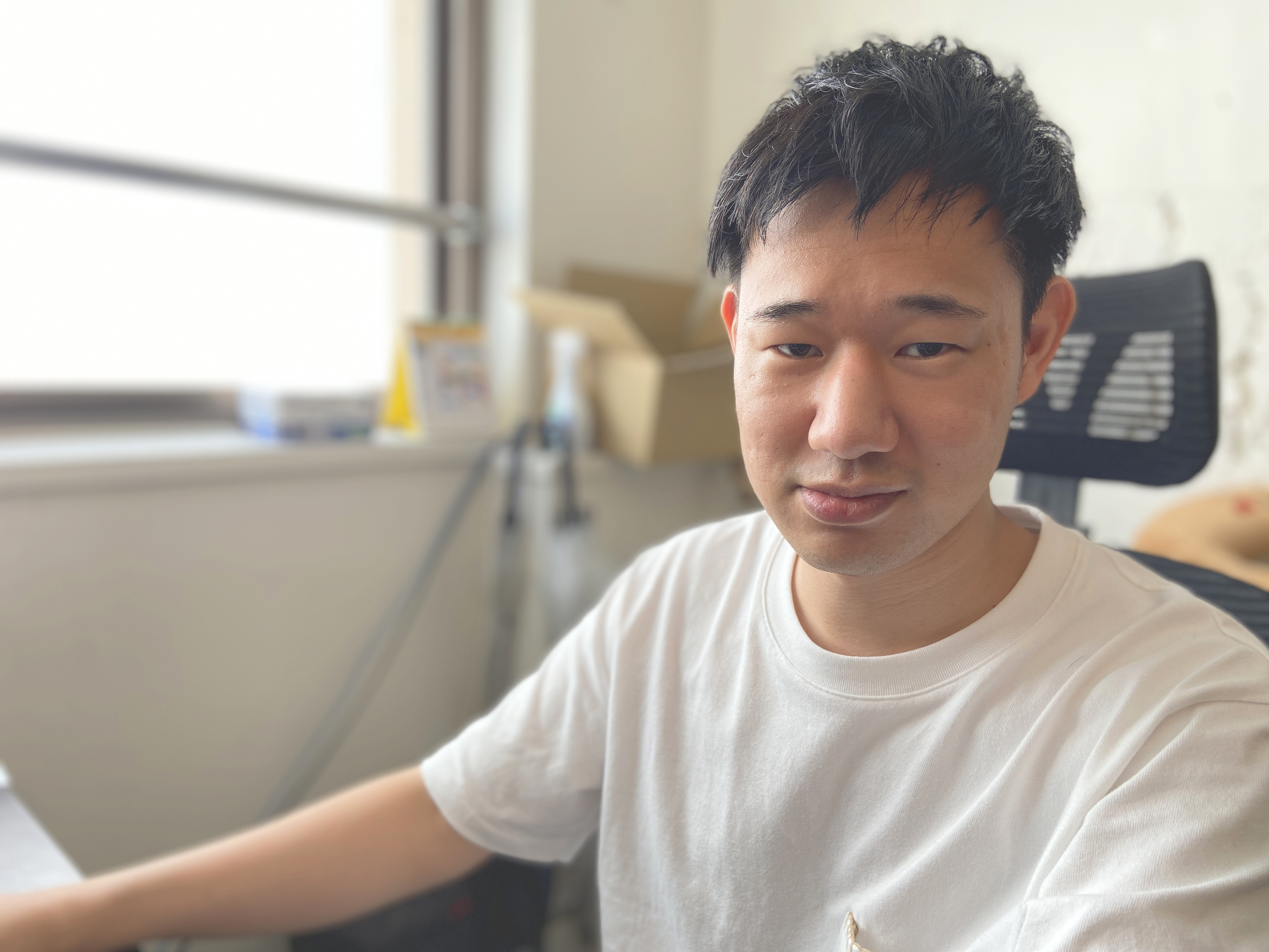 『一人でも多くの方に自信と笑顔を』。月間300万人に読まれる女性向けメディアを運営するハウコレが、会社のミッションを作った話。
