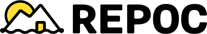 合同会社REPOC