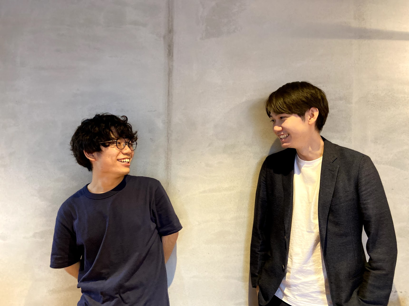 Webマーケティングベンチャーで働く新卒営業担当の1日に密着！