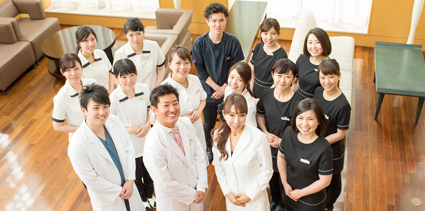 院内の情報共有と患者様管理や中断管理が全てApotoolでできるようになりました。