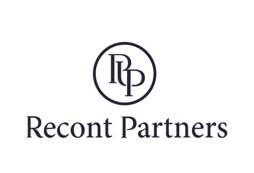 株式会社リコントパートナーズ