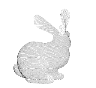 株式会社Tengun-label