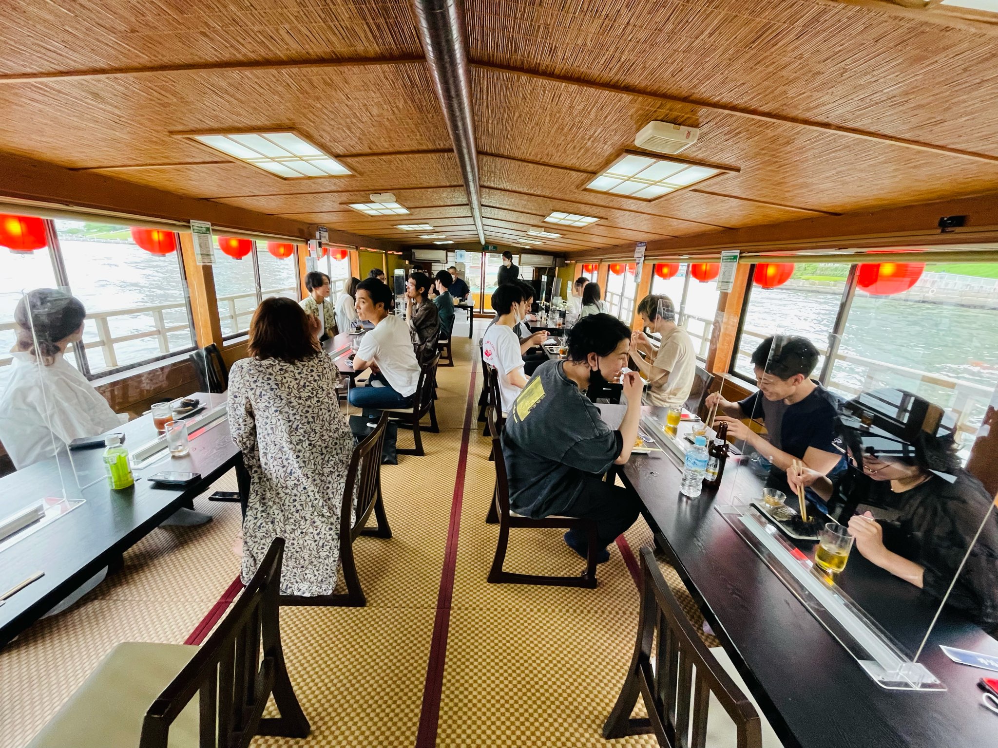 合同会社FIELDでの働き方をさらっとお伝えします。