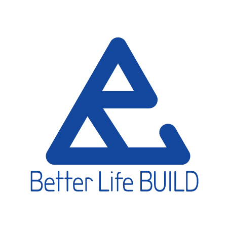 株式会社ビー・エル・ビルド