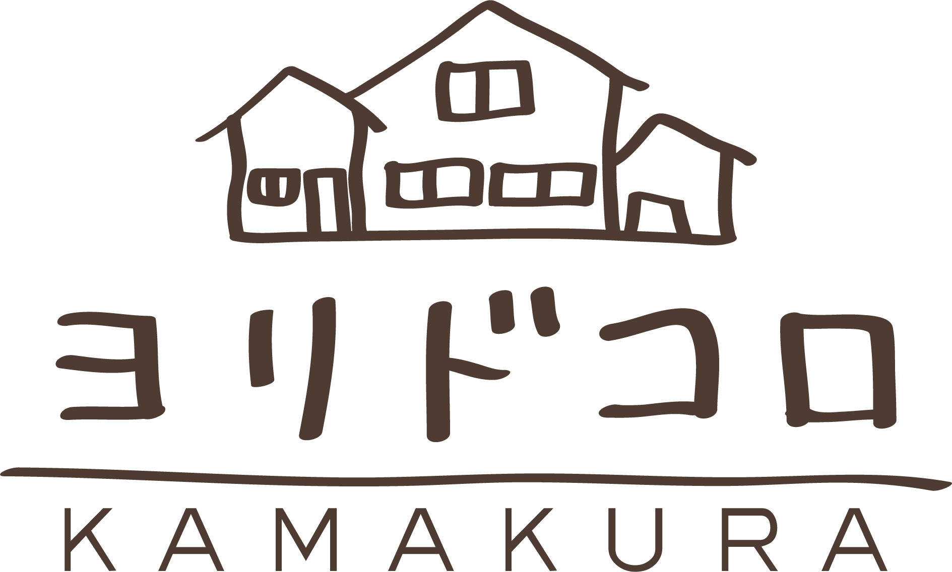 あったかい株式会社