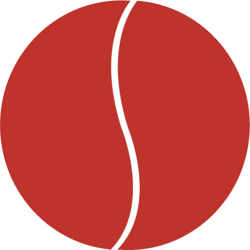 株式会社Cardio Flow Design