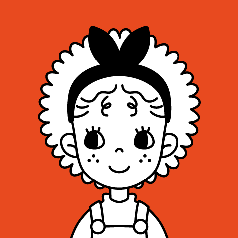 株式会社マチルダ