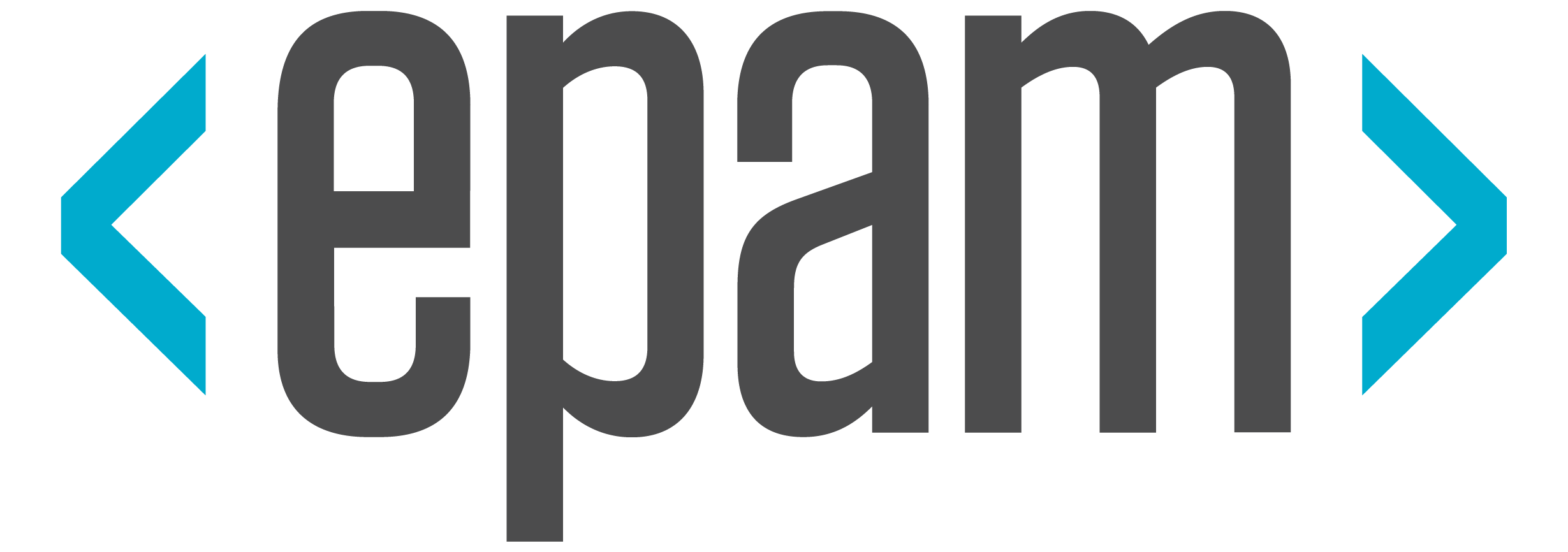 EPAM Systems