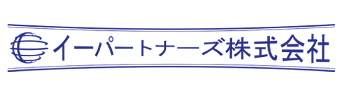 イーパートナーズ株式会社