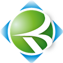 ブライテクノ株式会社