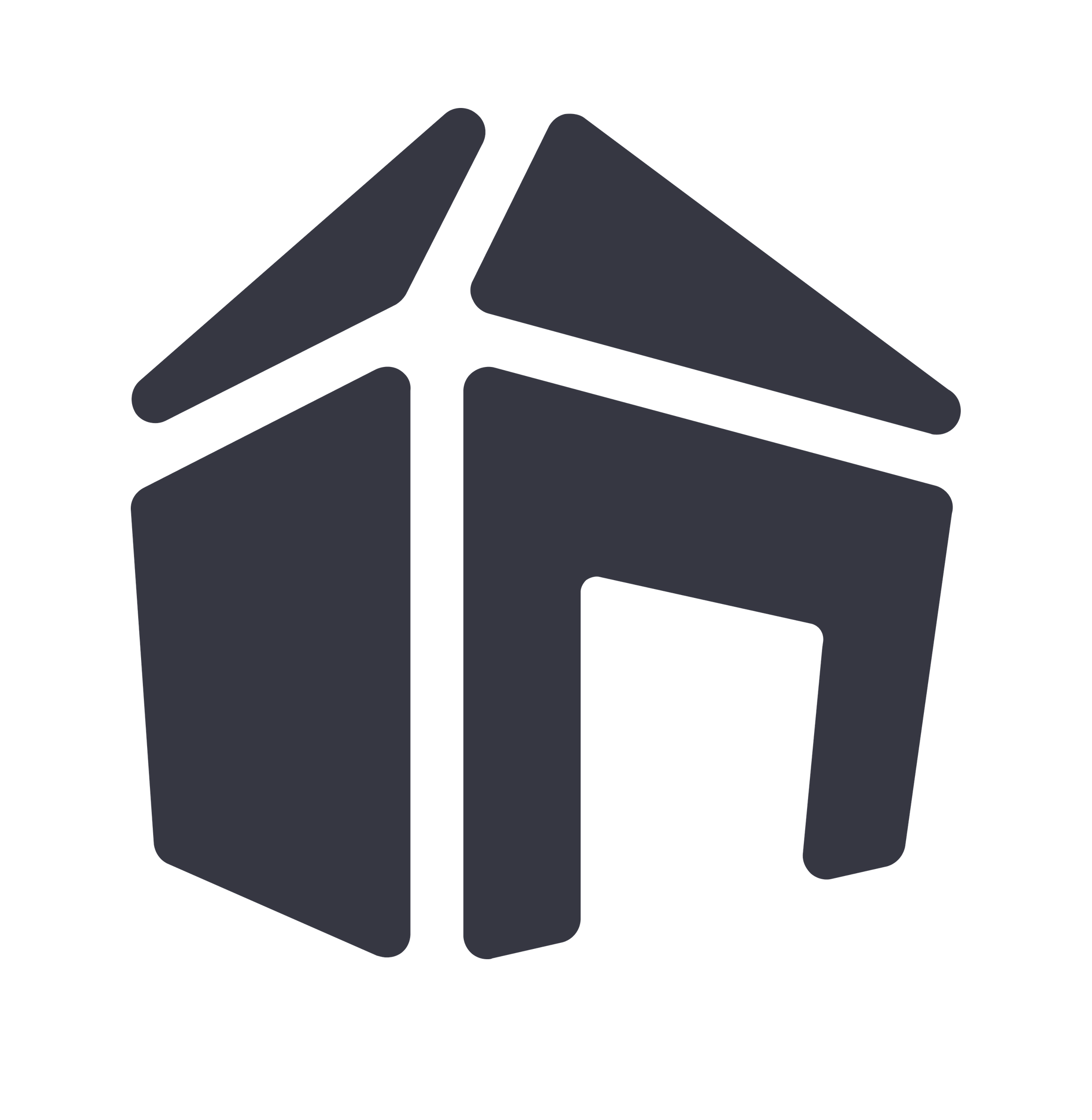 ガレージスタンダード株式会社