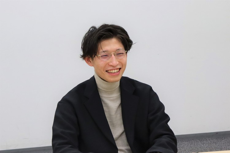 ARMが提供するサービスの価値を多くのお客様に届ける、プロモーション担当インタビュー