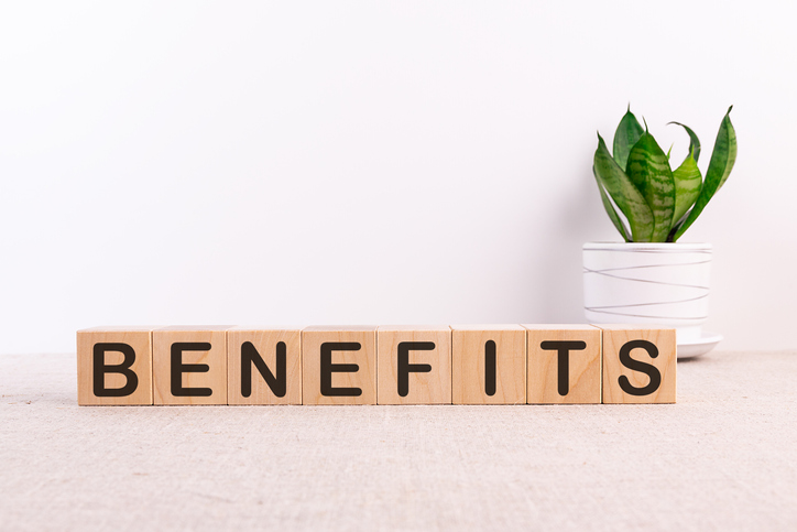 ここがすごい！プロパティエージェントの福利厚生【PA STYLE Benefits】