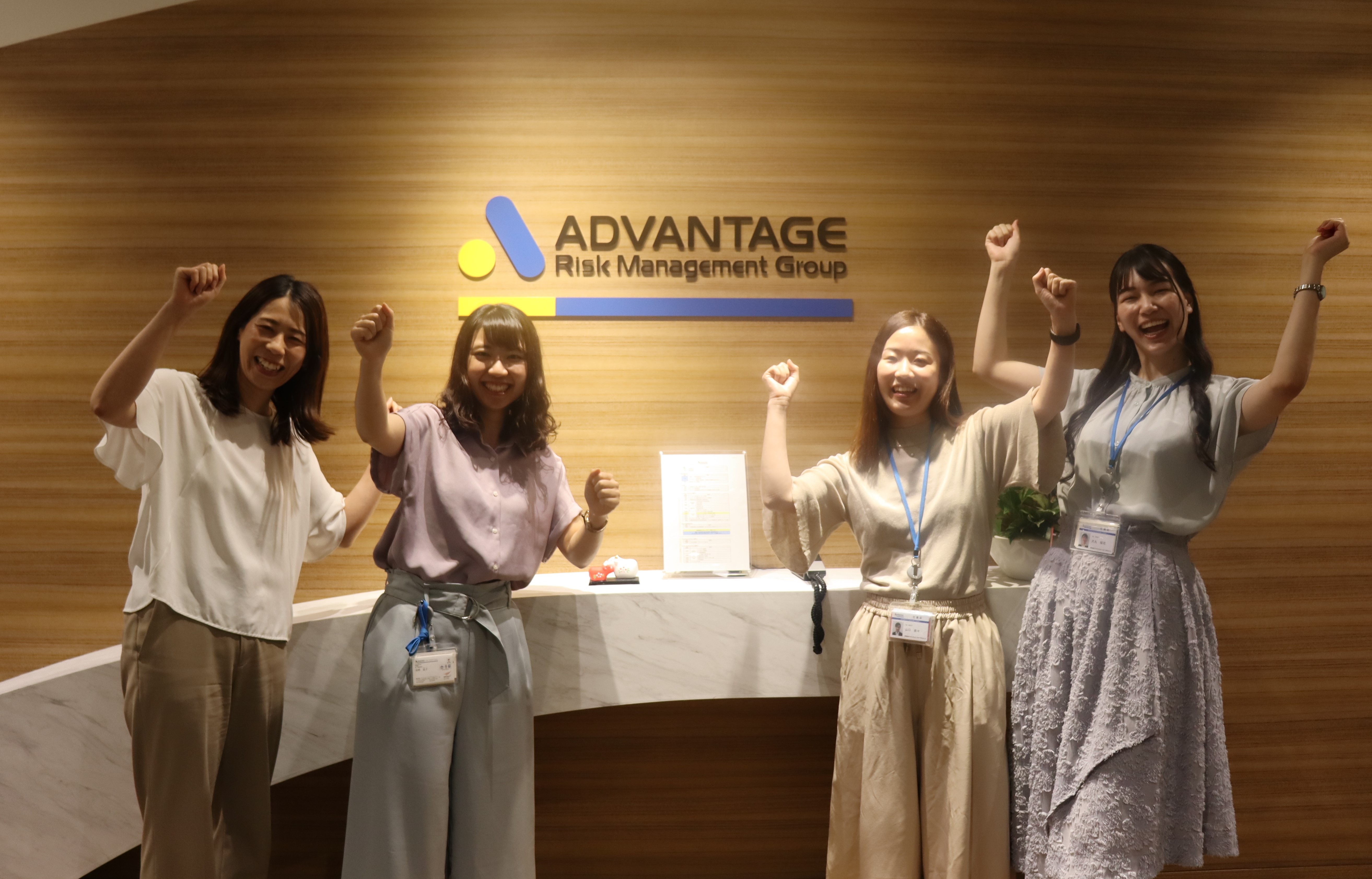 【「プレノー」って何？？】社内制度紹介「プレミアムノー残業デー」