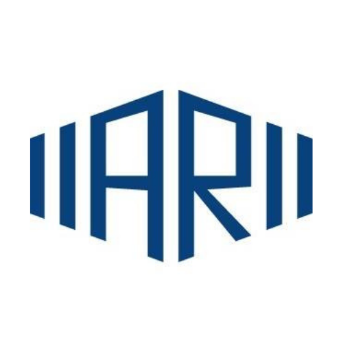 株式会社アローインフォメーション