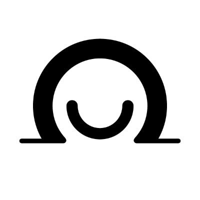 株式会社Sekappy