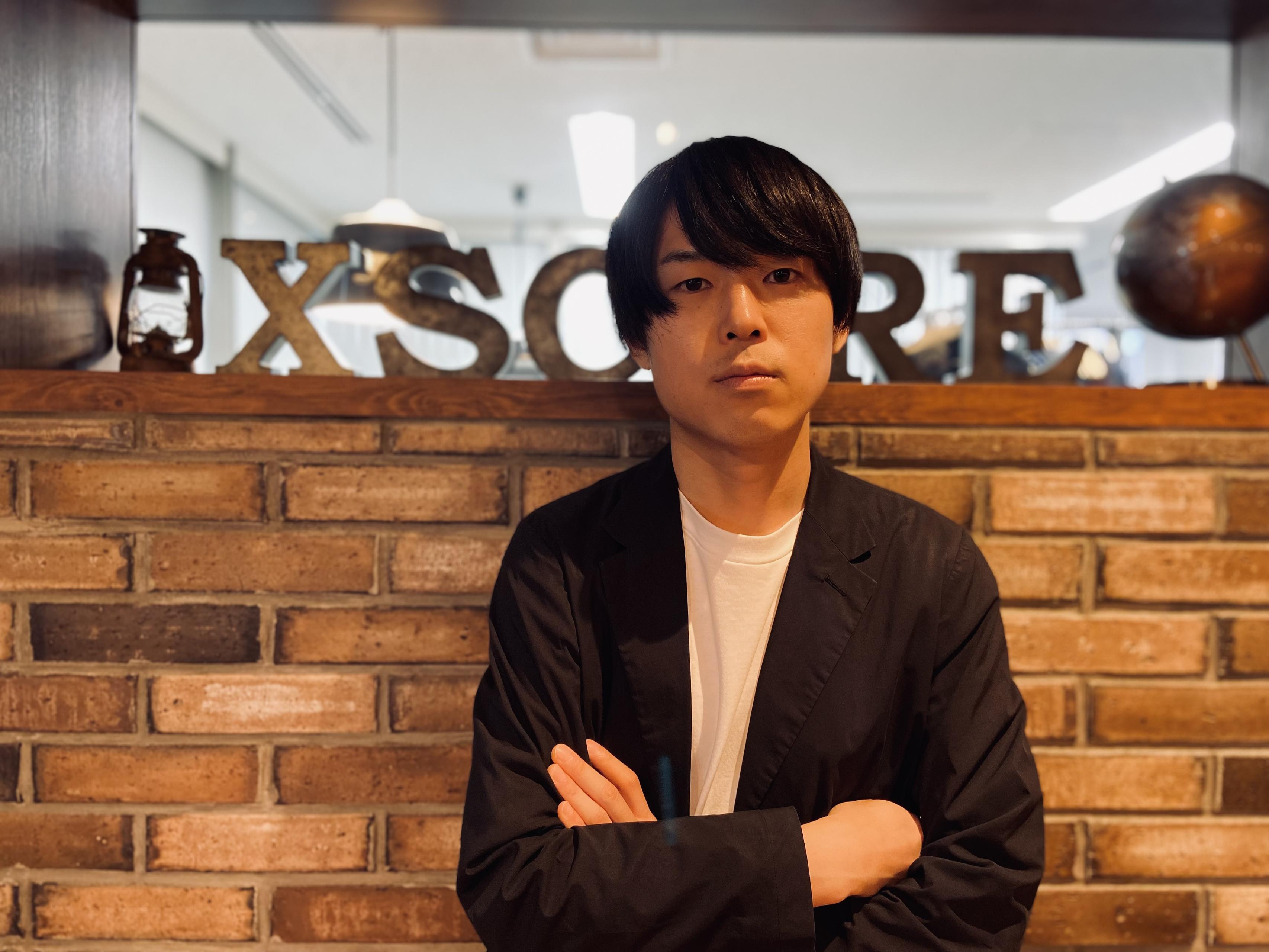 【選考者必見】新卒入社6年目でDAS事業部のトップへ──アカウントプランナーとして着実に成果を積み上げ、最速でマネージャー職のキャリアを掴んだ若手マネージャーの1日に密着。