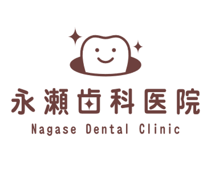 医療法人　ぼたん会