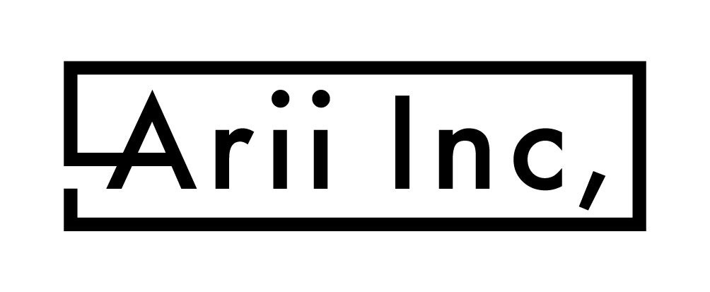 株式会社パレットグループ
