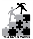 Your Career Matters