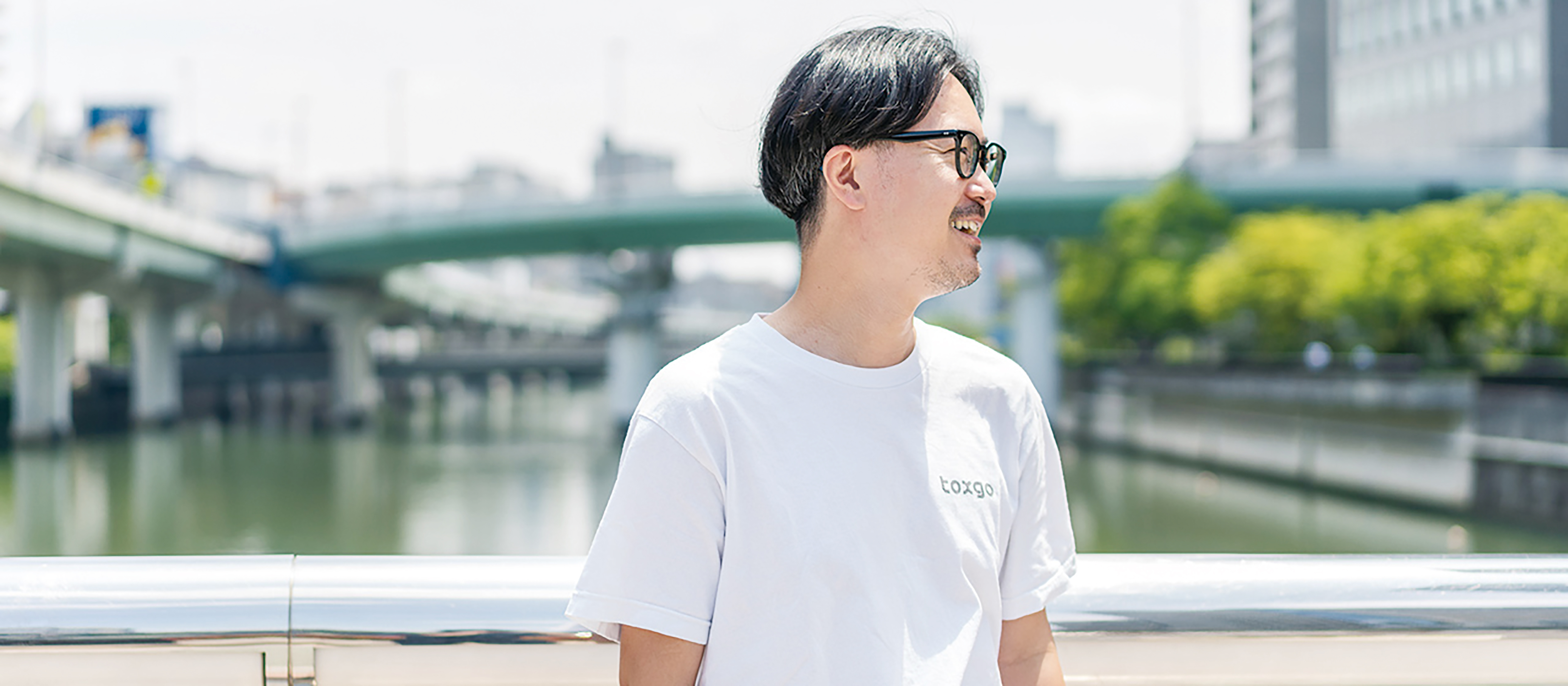 緊張しいだけどZ世代のデザイン系専門学校講師をやってみました（制作部マネージャー11年目）
